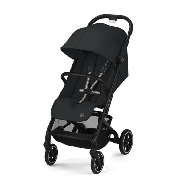 Cybex Beezy 2.0 | 2025 - Görsel 2
