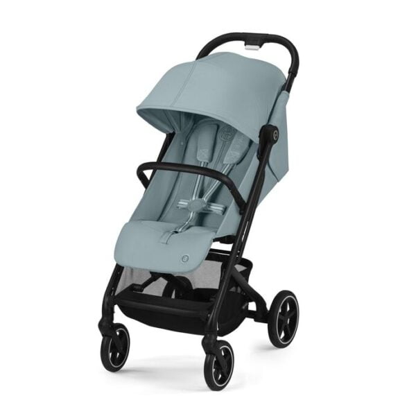 Cybex Beezy 2.0 | 2025