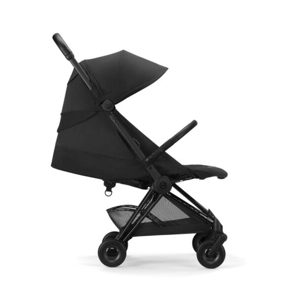 Cybex Coya | Urban Mobility - Görsel 9