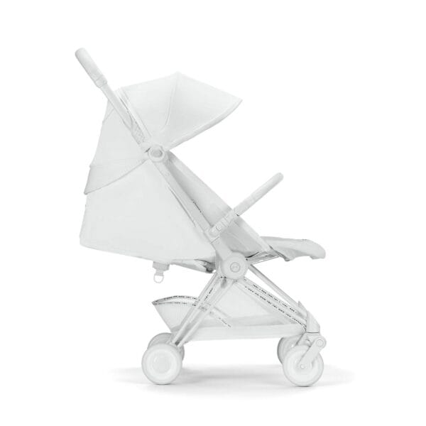 Cybex Coya | Urban Mobility - Görsel 3