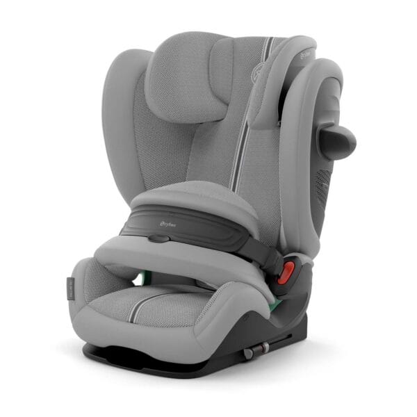 Cybex Pallas G2 i-Size | 2025
