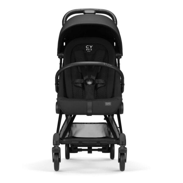 Cybex Coya | Urban Mobility - Görsel 8