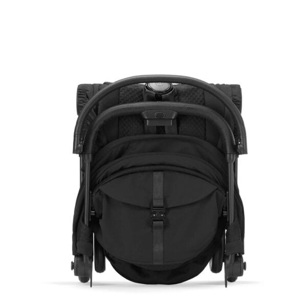 Cybex Coya | Urban Mobility - Görsel 12