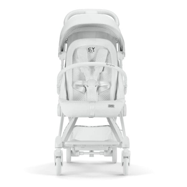 Cybex Coya | Urban Mobility - Görsel 2