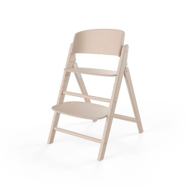 Cybex Click & Fold - Görsel 2