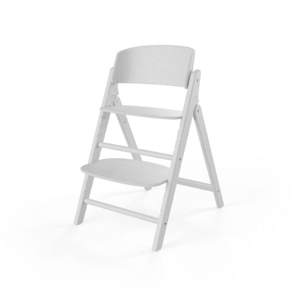 Cybex Click & Fold - Görsel 3
