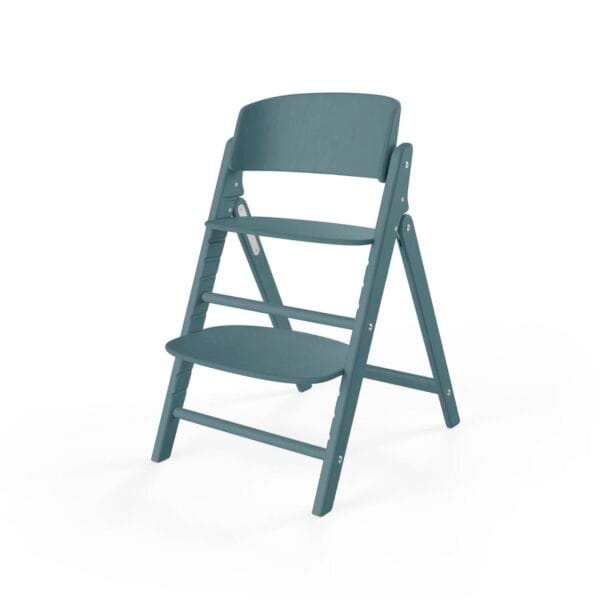 Cybex Click & Fold - Görsel 4