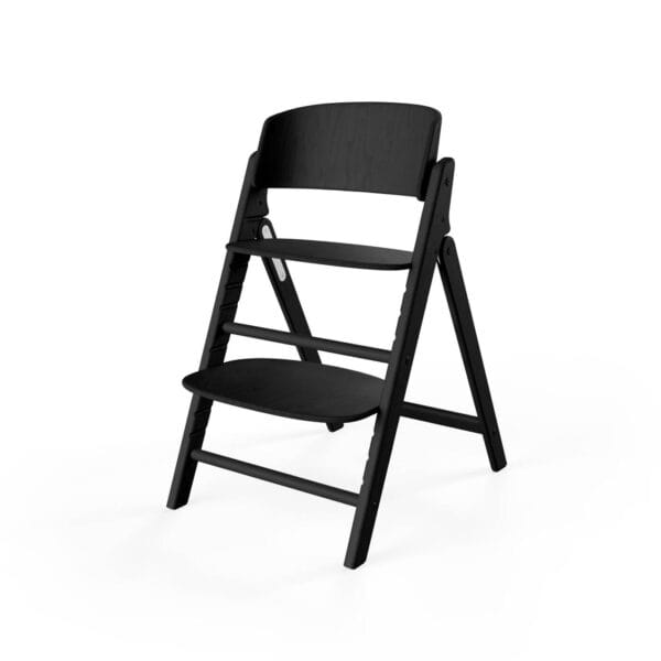Cybex Click & Fold