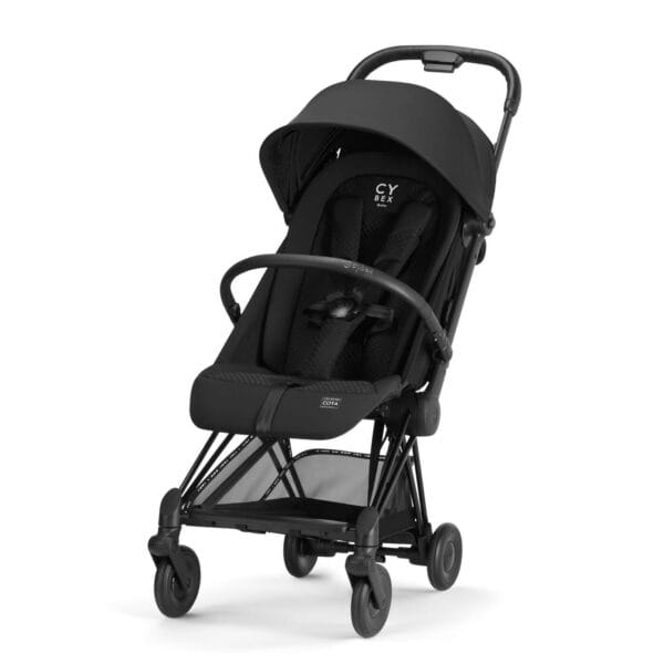 Cybex Coya | Urban Mobility - Görsel 7