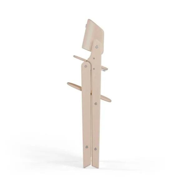 Cybex Click & Fold 4-in-1 - Görsel 7