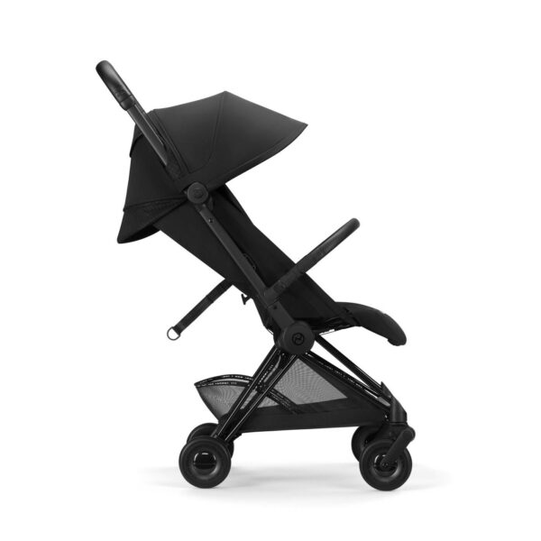 Cybex Coya | Urban Mobility - Görsel 10
