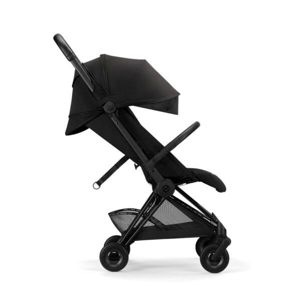 Cybex Coya | Urban Mobility - Görsel 11