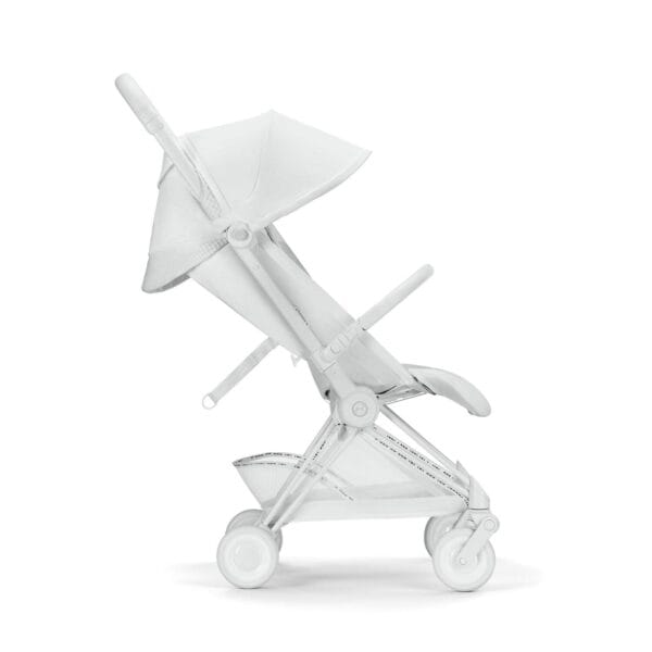 Cybex Coya | Urban Mobility - Görsel 4