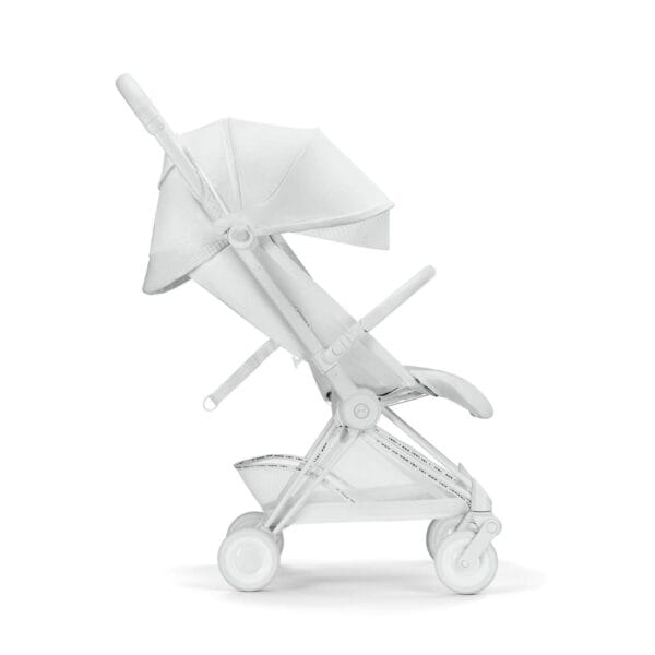 Cybex Coya | Urban Mobility - Görsel 5